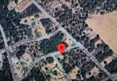 Suelo urbano en venta en la España, Pontons, ref: TR379096 foto