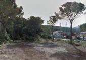 Suelo urbano en venta en la España, Pontons, ref: TR379096 foto