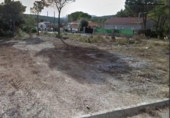 Suelo urbano en venta en la España, Pontons, ref: TR379096 foto