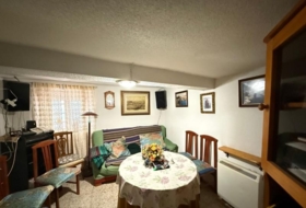 Nava del Barco 128&nbsp;m²