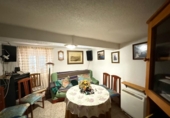 Chalet independiente con terreno en venta en la España, Nava del Barco, ref: TR415507 foto