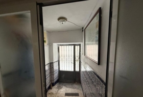 Nava del Barco 128&nbsp;m²