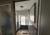 Chalet independiente con terreno en venta en la España, Nava del Barco, ref: TR415507 foto