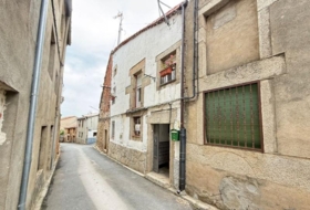 Nava del Barco 128&nbsp;m²