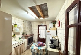 Nava del Barco 128&nbsp;m²