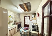 Chalet independiente con terreno en venta en la España, Nava del Barco, ref: TR415507 foto