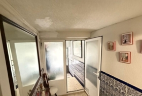 Nava del Barco 128&nbsp;m²