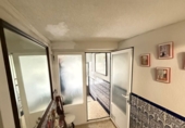Chalet independiente con terreno en venta en la España, Nava del Barco, ref: TR415507 foto