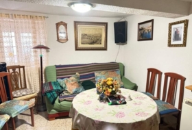 Nava del Barco 128&nbsp;m²