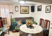 Chalet independiente con terreno en venta en la España, Nava del Barco, ref: TR415507 foto
