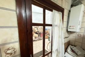 Nava del Barco 128&nbsp;m²