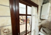 Chalet independiente con terreno en venta en la España, Nava del Barco, ref: TR415507 foto