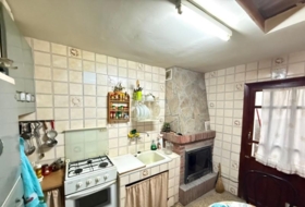 Nava del Barco 128&nbsp;m²