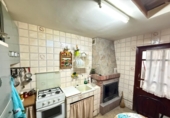 Chalet independiente con terreno en venta en la España, Nava del Barco, ref: TR415507 foto