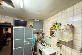 Nava del Barco 128&nbsp;m²