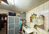 Chalet independiente con terreno en venta en la España, Nava del Barco, ref: TR415507 foto