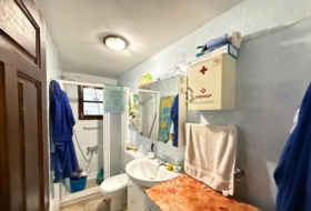 Nava del Barco 128&nbsp;m²
