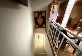Nava del Barco 128&nbsp;m²