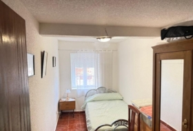 Nava del Barco 128&nbsp;m²