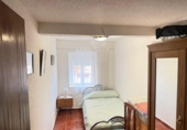 Chalet independiente con terreno en venta en la España, Nava del Barco, ref: TR415507 foto