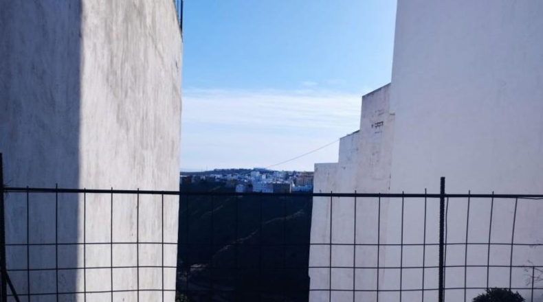 Las Palmas - Las Palmas de Gran Canaria - 202m2