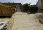 Urban land for sale on España, Rojales, ref: TR415512 photo