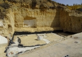 Urban land for sale on España, Rojales, ref: TR415512 photo