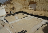 Urban land for sale on España, Rojales, ref: TR415512 photo