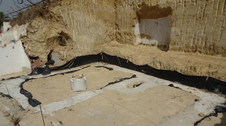 Alicante - Rojales - 135m2