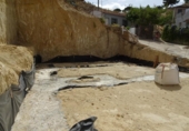 Urban land for sale on España, Rojales, ref: TR415512 photo