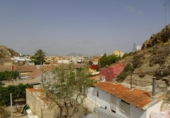 Urban land for sale on España, Rojales, ref: TR415512 photo