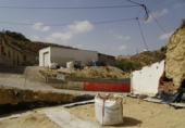 Urban land for sale on España, Rojales, ref: TR415512 photo