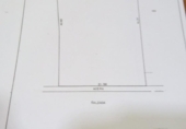 Suelo urbano en venta en la España, Cullera, ref: TR115386 foto
