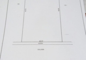 Suelo urbano en venta en la España, Cullera, ref: TR115386 foto