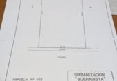 Suelo urbano en venta en la España, Cullera, ref: TR115386 foto
