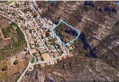 Suelo urbano en venta en la España, Cullera, ref: TR115386 foto