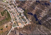 Suelo urbano en venta en la España, Cullera, ref: TR115386 foto