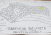 Suelo urbano en venta en la España, Cullera, ref: TR115386 foto