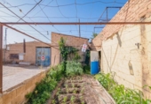 Casa de pueblo en venta en la España, Dúrcal, ref: TR415516 foto