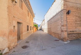 Dúrcal 162&nbsp;m²