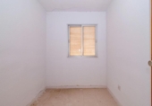 Casa de pueblo en venta en la España, Dúrcal, ref: TR415516 foto