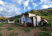 Terreno no urbanizable en venta en la España, Málaga, ref: TR203407 foto