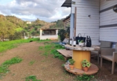 Terreno no urbanizable en venta en la España, Málaga, ref: TR203407 foto