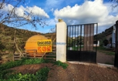 Terreno no urbanizable en venta en la España, Málaga, ref: TR203407 foto