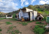Terreno no urbanizable en venta en la España, Málaga, ref: TR203407 foto