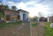 Terreno no urbanizable en venta en la España, Málaga, ref: TR203407 foto