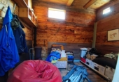 Terreno no urbanizable en venta en la España, Málaga, ref: TR203407 foto