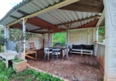 Terreno no urbanizable en venta en la España, Málaga, ref: TR203407 foto