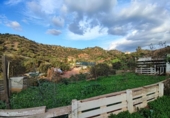 Terreno no urbanizable en venta en la España, Málaga, ref: TR203407 foto