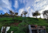 Terreno no urbanizable en venta en la España, Málaga, ref: TR203407 foto
